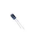 SK470M025C070A Aluminium Electrolytic Capacitors - Radial Leaded