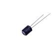 SK470M035E070A electronic component of Capxon