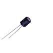SK470M035E070A  Passive Components