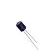 SK470M035E070A Aluminium Electrolytic Capacitors - Radial Leaded
