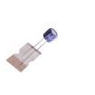 ST220M035E050ETCL  Passive Components