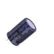 TH102M025I200ECAB  Passive Components