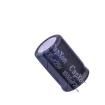 TH102M025I200ECAB Aluminium Electrolytic Capacitors - Radial Leaded