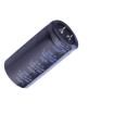 UB102M400P700A  Passive Components