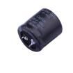 UK221M450O300A electronic component of Capxon