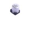 ZV100M035C055ETR electronic component of Capxon