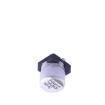 ZV100M035C055ETR  Passive Components
