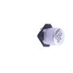 ZV100M035C055ETR Aluminium Electrolytic Capacitors - SMD