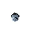 ZV101M016E055ETR  Passive Components