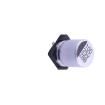 ZV101M025E077ETR Aluminium Electrolytic Capacitors - SMD