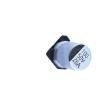 ZV101M050F105ETR Aluminium Electrolytic Capacitors - SMD