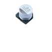 ZV220M025E055ETR electronic component of Capxon