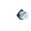 ZV220M025E055ETR Aluminium Electrolytic Capacitors - SMD