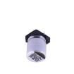 ZV221M016E077ETR  Passive Components