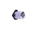 ZV221M016E077ETR Aluminium Electrolytic Capacitors - SMD