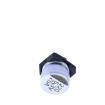 ZV221M6R3E055ETR  Passive Components