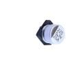 ZV221M6R3E055ETR Aluminium Electrolytic Capacitors - SMD