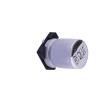 ZV331M025F105ETR Aluminium Electrolytic Capacitors - SMD
