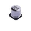 ZV331M035G105ETR electronic component of Capxon