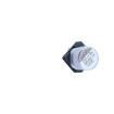 ZV470M016C055ETR Aluminium Electrolytic Capacitors - SMD