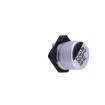 ZV470M035E055ETR Aluminium Electrolytic Capacitors - SMD