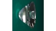 10199 LED Lighting Lenses