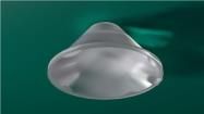 10202  Optoelectronics