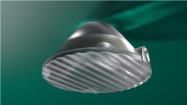 10203  Optoelectronics