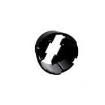 10205 LED Lighting Mounting Accessories