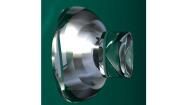 10267 LED Lighting Lenses
