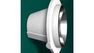 10374 LED Lighting Reflectors