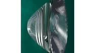 10395 LED Lighting Lenses