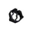 10425 LED Lighting Mounting Accessories