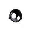 10455 LED Lighting Mounting Accessories