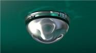 10620  Optoelectronics