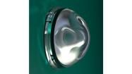 10620 LED Lighting Lenses