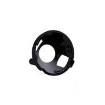 10732 LED Lighting Mounting Accessories