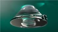 10755  Optoelectronics