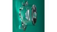 10772 LED Lighting Lenses
