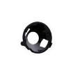10966 LED Lighting Mounting Accessories