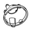 10968  Optoelectronics