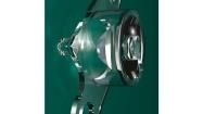 12079 LED Lighting Lenses