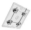 12765  Optoelectronics