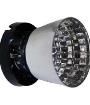 12796 LED Lighting Reflectors