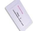 CARD-H2 Unclassified