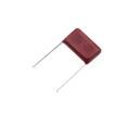 AF105K2G22BL270D9R electronic component of Carli