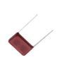 AF105K2G22BL270D9R  Passive Components