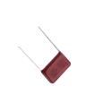 AF105K2G22BL270D9R Film Capacitors