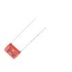 AF473J2G109L270D9H  Passive Components