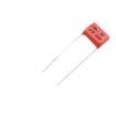 AF473K2G109L270D9H electronic component of Carli